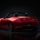 Illustration for article titled 2016 Mazda Miata: This Is It